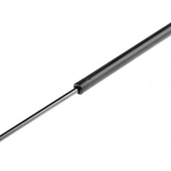 ΕΜΠΡΟΣ ΑΜΟΡΤΙΣΕΡ ΚΑΠΟ ΓΙΑ HYUNDAI SANTA FE SM 2001-2006 440mm/300N orig.81161-26000 ΝΤΥ - 1 Τεμ.