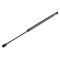 ΑΜΟΡΤΙΣΕΡ ΚΑΠΟ ΓΙΑ HYUNDAI COUPE 2001-2008 447mm/300N orig.81161-2C000 ΝΤΥ - 1 Τεμ.