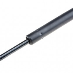 ΑΜΟΡΤΙΣΕΡ ΚΑΠΟ ΓΙΑ MERCEDES M-KLAS W163 1998-2005 234mm/850N orig.1638800029 ΝΤΥ - 1 Τεμ.