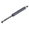 ΑΜΟΡΤΙΣΕΡ ΚΑΠΟ ΓΙΑ MERCEDES M-KLAS W163 1998-2005 234mm/850N orig.1638800029 ΝΤΥ - 1 Τεμ.