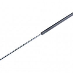 ΑΜΟΡΤΙΣΕΡ ΚΑΠΟ ΓΙΑ MERCEDES E-KLAS W211 2002-2008 / CLS W219 675mm/260N orig.2118800029 ΝΤΥ - 1 Τεμ.