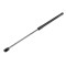 ΔΕΞΙ ΑΜΟΡΤΙΣΕΡ ΚΑΠΟ ΓΙΑ MERCEDES C-KLAS W203/CL203/S203 2001-2011 563mm/280N orig.2038800029 ΝΤΥ - 1 Τεμ