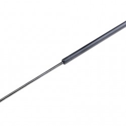 ΑΜΟΡΤΙΣΕΡ ΠΟΡΤ ΜΠΑΓΚΑΖ ΓΙΑ ROVER 25/200 95-05 /MG ZR 1999-2005 600mm/360N orig.BHE45001 ΝΤΥ - 1 Τεμ.