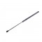 ΑΜΟΡΤΙΣΕΡ ΠΟΡΤ ΜΠΑΓΚΑΖ 534mm/410N orig.6885988 ΓΙΑ FORD ESCORT 1990-2000 COMBI