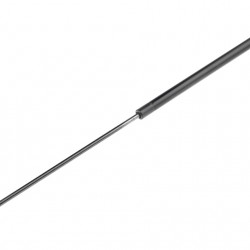 ΑΜΟΡΤΙΣΕΡ ΚΑΠΟ ΕΜΠΡΟΣ orig.3T0823359 ΓΙΑ SKODA SUPERB 2008-2015 728mm/315N - 1 τεμ.
