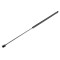 ΑΜΟΡΤΙΣΕΡ ΚΑΠΟ ΕΜΠΡΟΣ orig.3U0823359 ΓΙΑ SKODA SUPERB 2002-2008 721mm/350N  - 1 τεμ.