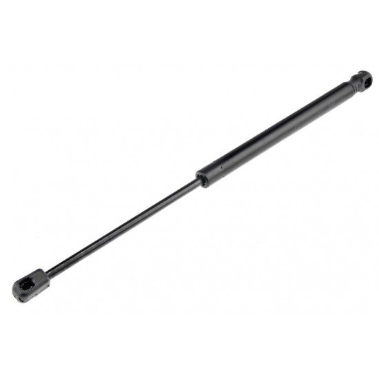 ΑΜΟΡΤΙΣΕΡ ΠΟΡΤ ΜΠΑΓΚΑΖ ΓΙΑ AUDI TT 1998-2006 403mm/625N orig.8N8827552B ΧΩΡΙΣ ΣΠΟΙΛΕΡ ΝΤΥ - 1 τεμ.