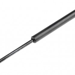 ΑΜΟΡΤΙΣΕΡ ΠΟΡΤ ΜΠΑΓΚΑΖ ΓΙΑ AUDI A4 SEDAN 94-00/TT 98-06/BORA 98-05/PASSAT 97-00 SD 279mm/490N orig.8D5827552 ΝΤΥ - 1 Τεμ.
