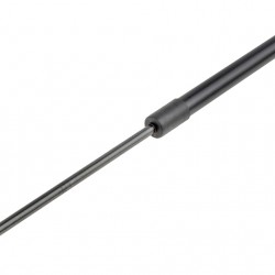 ΑΜΟΡΤΙΣΕΡ ΠΟΡΤ ΜΠΑΓΚΑΖ ΓΙΑ CITROEN DS3 2013+ 424mm/380N orig.8731.V4 ΝΤΥ - 1 Τεμ.