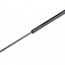 ΑΜΟΡΤΙΣΕΡ ΠΟΡΤ ΜΠΑΓΚΑΖ ΓΙΑ VOLVO S70 1997-2000 496mm/340N orig.9187795 ΝΤΥ - 1 Τεμ.