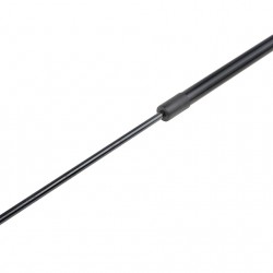 ΑΜΟΡΤΙΣΕΡ ΠΟΡΤ ΜΠΑΓΚΑΖ ΓΙΑ FORD B-MAX 2012+ 554mm/550N orig.1752588 ΝΤΥ - 1 Τεμ.