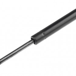 ΑΜΟΡΤΙΣΕΡ ΚΑΠΟ ΓΙΑ OPEL VECTRA B 1995-2003 250mm/850N orig.1180402 ΝΤΥ - 1 Τεμ.