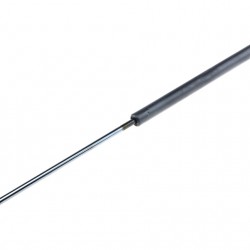 ΑΜΟΡΤΙΣΕΡ ΠΟΡΤ ΜΠΑΓΚΑΖ ΓΙΑ SAAB 9-3 1998-2002 567mm/500N orig.4854733 ΝΤΥ - 1 Τεμ.
