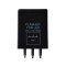 LED FLASHER (ΦΛΑΣΙΕΡΑ) 12V 0,1-150W 4 ΕΠΑΦΩΝ (L+-)  mTECH - 1 Τεμ.