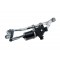 ΜΟΤΕΡ ΥΑΛΟΚΑΘΑΡΙΣΤΗΡΩΝ ΕΜΠΡΟΣ ΓΙΑ RENAULT CLIO IV / CLIO IV GRANDTOUR 2012+ orig.288004542R ΝΤΥ - 1 Τεμ.