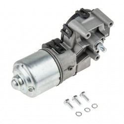 ΜΟΤΕΡ ΥΑΛΟΚΑΘΑΡΙΣΤΗΡΩΝ ΕΜΠΡΟΣ ΓΙΑ VW JETTA 2010+ / POLO 2009+ / SEAT IBIZA 2008+ orig.5C6955113A ΝΤΥ - 1 Τεμ.