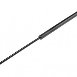 ΑΜΟΡΤΙΣΕΡ ΚΑΠΟ ΕΜΠΡΟΣ ΓΙΑ AUDI A3 1996-2003 / VW BORA / GOLF 3 / GOLF 4 / LUPO 1997-2006 500mm/350N orig.8L0823359 ΝΤΥ - 1 τεμ.