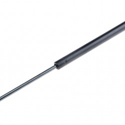 ΑΜΟΡΤΙΣΕΡ ΚΑΠΟ ΕΜΠΡΟΣ ΓΙΑ BMW X5 E70 /X6 E71 /E72 2007-2013 410mm/390N orig.51237148346 ΝΤΥ - 1 τεμ.