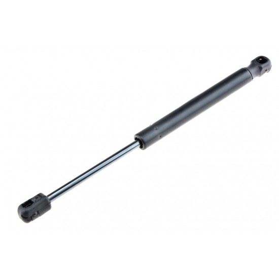 ΑΜΟΡΤΙΣΕΡ ΚΑΠΟ ΕΜΠΡΟΣ ΓΙΑ BMW X5 E53 2000-2006 290mm/640N orig.51238402551 ΝΤΥ - 1 τεμ.