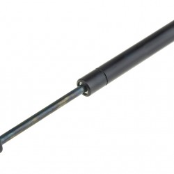 ΑΜΟΡΤΙΣΕΡ ΚΑΠΟ ΕΜΠΡΟΣ ΓΙΑ BMW X3 E83 2004-2011 285mm/720N orig.27591 ΝΤΥ - 1 τεμ.
