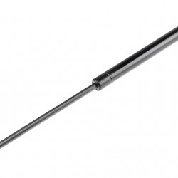 ΑΜΟΡΤΙΣΕΡ ΚΑΠΟ ΓΙΑ LANCIA LYBRA 1999-2005 400mm/280N orig.46763101 ΝΤΥ - 1 τεμ.