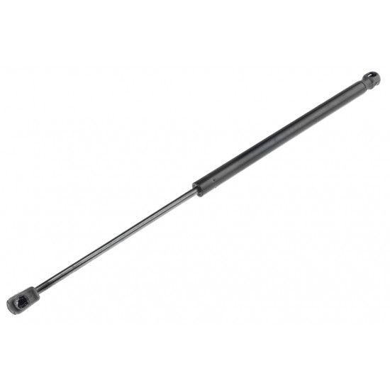 ΑΜΟΡΤΙΣΕΡ ΠΟΡΤ ΜΠΑΓΚΑΖ ΓΙΑ KIA CARENS II 2002-2006 515mm/490N orig.0K2FA-62-620 ΝΤΥ - 1 τεμ.