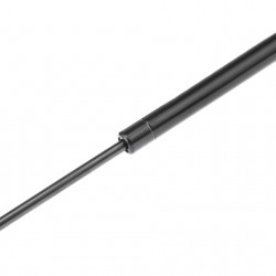ΑΜΟΡΤΙΣΕΡ ΚΑΠΟ ΓΙΑ LAND ROVER RANGE ROVER EVOQUE 2011+ / PRIMERA 2011+ 314mm/430N orig.844302F000 ΝΤΥ - 1 τεμ.