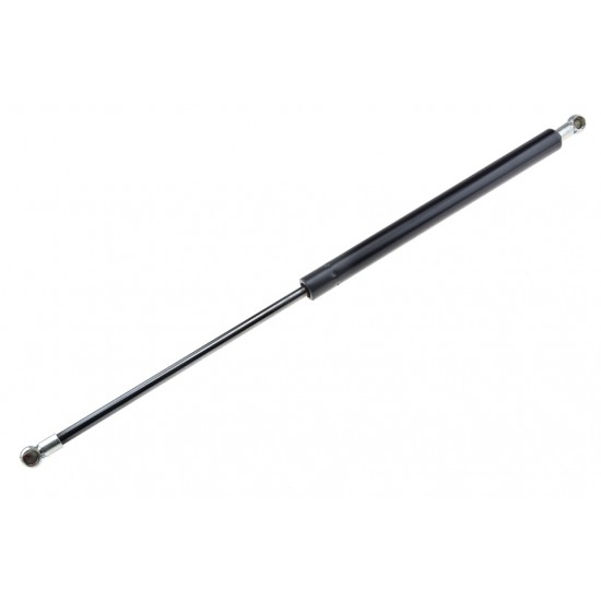ΑΜΟΡΤΙΣΕΡ ΚΑΠΟ ΓΙΑ MERCEDES E-KLAS W210 / S210 1995-2003 460mm/550N orig.2108800429 ΝΤΥ - 1 τεμ.