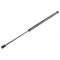 ΑΜΟΡΤΙΣΕΡ ΠΟΡΤ ΜΠΑΓΚΑΖ ΓΙΑ MAZDA 6 2002-2007 COMBI 515mm/490N orig.G21B62620A ΝΤΥ - 1 τεμ.