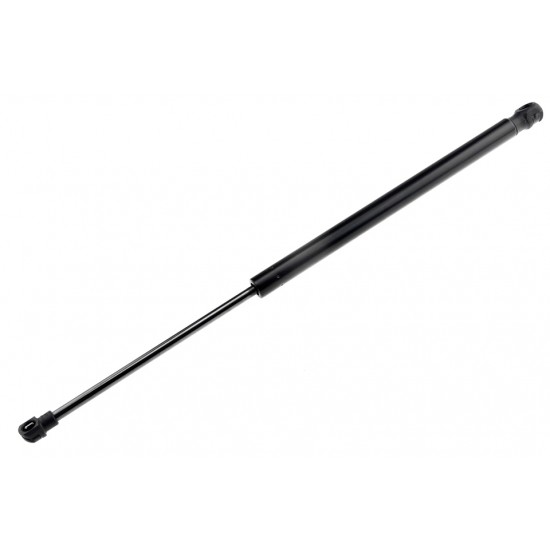 ΑΜΟΡΤΙΣΕΡ ΠΟΡΤ ΜΠΑΓΚΑΖ ΓΙΑ NISSAN PRIMERA COMBI WP12 2002+ 472mm/590N orig.90452-AV700 ΝΤΥ - 1 τεμ.
