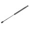 ΑΜΟΡΤΙΣΕΡ ΠΟΡΤ ΜΠΑΓΚΑΖ ΓΙΑ PEUGEOT 406 1999-20004 444mm/250N orig.8731.E9 ΝΤΥ - 1 τεμ.