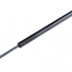 ΑΜΟΡΤΙΣΕΡ ΚΑΠΟ ΓΙΑ PEUGEOT 508 2011+ 752mm/360N orig.9676537380 ΝΤΥ - 1 τεμ.