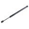 ΑΜΟΡΤΙΣΕΡ ΚΑΠΟ ΓΙΑ PEUGEOT 508 2011+ 752mm/360N orig.9676537380 ΝΤΥ - 1 τεμ.