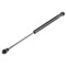 ΑΜΟΡΤΙΣΕΡ ΠΟΡΤ ΜΠΑΓΚΑΖ ΓΙΑ OPEL VECTRA B 1995-2002 SEDAN 305mm/45N orig.90463253 ΝΤΥ - 1 τεμ.