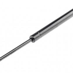 ΑΜΟΡΤΙΣΕΡ ΠΟΡΤ ΜΠΑΓΚΑΖ ΓΙΑ VOLVO V70 II / XC70 CROSS COUNTRY 2000-2007 COMBI 320mm/1200N orig.30674494 ΝΤΥ - 1 τεμ.