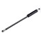 ΑΜΟΡΤΙΣΕΡ ΚΑΠΟ ΓΙΑ VOLVO S60 / V60 2010+ 295mm/380N orig.31278769 ΝΤΥ - 1 τεμ.