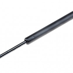 ΑΜΟΡΤΙΣΕΡ ΠΟΡΤ ΜΠΑΓΚΑΖ ΓΙΑ VOLVO V40 1995-2004 600mm/320N orig.30803472 ΝΤΥ - 1 τεμ.