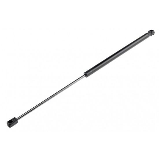 ΑΜΟΡΤΙΣΕΡ ΚΑΠΟ ΕΜΠΡΟΣ ΓΙΑ MERCEDES M-KLAS W164 2005-2011 ΔΕΞΙ 570mm/330N orig.1648800129 NTY - 1 Τεμ.