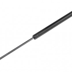 ΑΜΟΡΤΙΣΕΡ ΠΟΡΤ ΜΠΑΓΚΑΖ ΓΙΑ RENAULT LAGUNA III GRANDTOUR 2007-2015 COMBI 334mm/270N orig.904600001R ΝΤΥ - 1 τεμ.