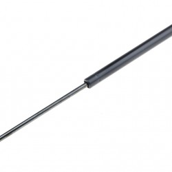 ΑΜΟΡΤΙΣΕΡ ΚΑΠΟ ΕΜΠΡΟΣ ΓΙΑ SEAT ALHAMBRA / VW SHARAN 2000-2010 452mm/350N orig.1133865 ΝΤΥ - 1 τεμ.