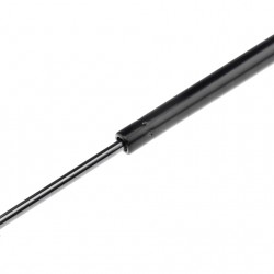 ΑΜΟΡΤΙΣΕΡ ΚΑΠΟ ΓΙΑ HYUNDAI SONATA V 2005-2010 303mm/580N orig.81771-3K000 NTY - 1 τεμ.