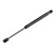 ΑΜΟΡΤΙΣΕΡ ΚΑΠΟ ΓΙΑ HYUNDAI SONATA V 2005-2010 303mm/580N orig.81771-3K000 NTY - 1 τεμ.