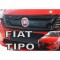 ΑΝΕΜΟΘΡΑΥΣΤΗΣ ΨΥΓΕΙΟΥ ΧΕΙΜΩΝΑ ΓΙΑ FIAT TIPO 2016+ HEKO - 1 τεμ.