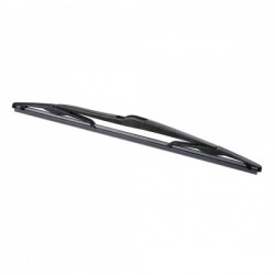 ΥΑΛΟΚΑΘΑΡΙΣΤΗΡΑΣ PERSONAL 31CM(12