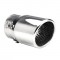 Amio - ΑΚΡΟ (ΜΠΟΥΚΑ) ΕΞΑΤΜΙΣΗΣ MT017 43-62mm (ΜΗΚΟΣ: 130mm) - 1 τεμ. (02348/AM)