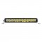 Amio - ΠΡΟΒΟΛΕΑΣ ΕΡΓΑΣΙΑΣ 9-36V 120W 6.500K 12.000lm 560x78x76mm ΜΠΑΡΑ LED AWL71 - 1 ΤΕΜ. (04212/AM)