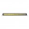 Amio - ΠΡΟΒΟΛΕΑΣ ΕΡΓΑΣΙΑΣ 9-36V 180W 6.500K 18.000lm 810x78x76mm ΜΠΑΡΑ LED AWL72 - 1 ΤΕΜ. (04213/AM)