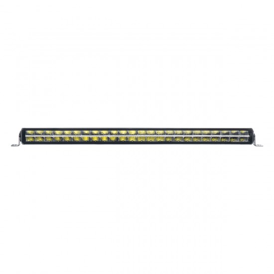 Amio - ΠΡΟΒΟΛΕΑΣ ΕΡΓΑΣΙΑΣ 9-36V 240W 6.500K 8.000lm 1070x78x76mm ΜΠΑΡΑ LED AWL73 - 1 ΤΕΜ. (04214/AM)