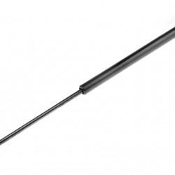 ΑΜΟΡΤΙΣΕΡ ΠΟΡΤ ΜΠΑΓΚΑΖ ΓΙΑ AUDI A4 AVANT 2007-2016 502mm/530N orig.8K9827552 ΝΤΥ - 1 τεμ.