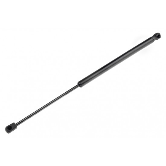 ΑΜΟΡΤΙΣΕΡ ΠΟΡΤ ΜΠΑΓΚΑΖ ΓΙΑ AUDI A4 AVANT 2007-2016 502mm/530N orig.8K9827552 ΝΤΥ - 1 τεμ.